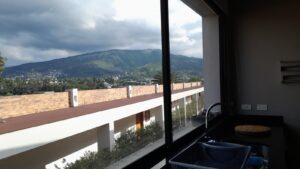 7694158 72265855445038127064061841759832358724009154895175894197279694262812842700959