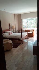 7694158 75820140079511407759280539303238748905733509776510990608890657911304250689893