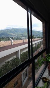 7694158 85425802853808230669034780103062318315789131953642519839057600002359731391445