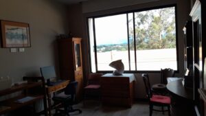 7694158 86146185644082952165764178474756316359913025484715715208264759799588929244902