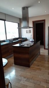 7694158 88098991207279408714329614036646004340499462221142866039070240072612025057575