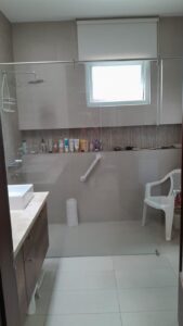 7694158 89541781558463689897740252745308153099688761138569163644405533638817078902644