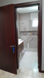 7694158 90911905533660574880875182172976511501999759144058137998745827182266476078833