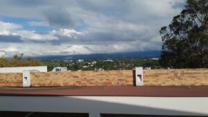 7694158 93574529871174593198067461747045232474778976891227131437950935864722835799331