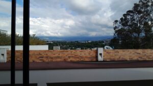 7694158 95404626941487779883159931776772063993315659707720831539038286992292360052907