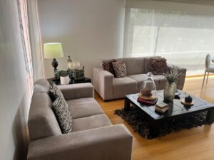 7721971 17489207307842393998989899186490168044716978006115750601706981334686477238839