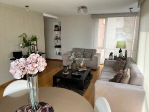 7721971 26167426112072028539664292018124391865189377617521836492193273748887722778833