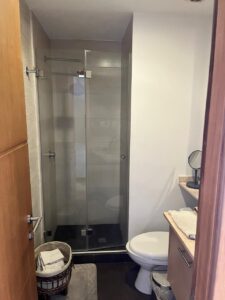 7721971 41588719370667109879370002820751304788937416561332067313628783064658357901108