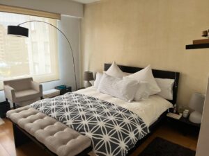 7721971 6350149070688655186189703843601262759320608442322479896294694997688194308386