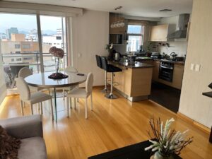 7721971 64326151346284012746105334893839717808362077519653207643139419083421802573526