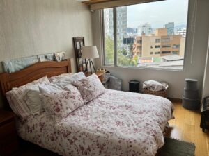 7721971 75820110038994972264844135352465311076721373238721112069147432251779932829904