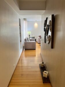 7721971 79424402406280674081304594107180142337075486156370626154860962262481036578361