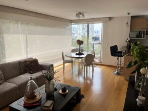 7721971 92168911017805396383934133160844904848393080164312418366997792897791308562814