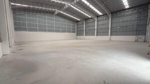 7747868 12168314106021354083685004564901500032161246178631462428106412720225109155310