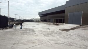 7747868 1563560480143537359749378027656695388583407306091617948018991991589506295259