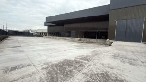 7747868 41831732866153896198296486869245105195669674811449422564229593553972136741280