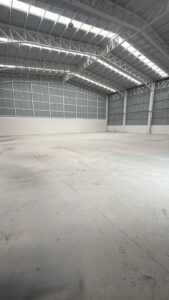 7747868 69622716616105388338448001839685667932857815039787459324255359935333256653129