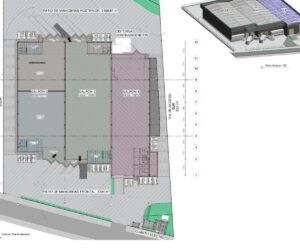 7747868 95220531389660541239956258609112190012109001732106900282134765221405521209271