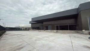 7747952 112333210252184154835361997796901448371215875074153882798868620755096210106208