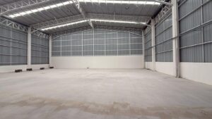 7747952 18494464412432364102260865364648115861465262616357370863502023353357208411150