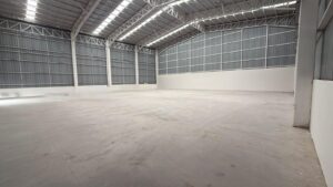 7747952 18959009750395348005935389414867006060376040962716965287198638410086265102118