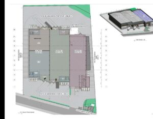 7747952 8612677956291129173754623660696485518194926732220122948370257694628570355291