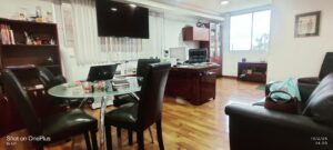 7759766 100996908905647451376319155473767189648596744458862068527048708171830936101511