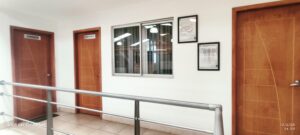 7759766 10345671938952595878744079903468041688000849968650758167157877517679093710520