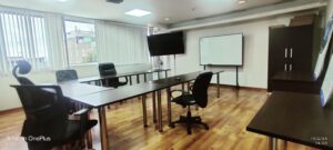 7759766 111669293499400393393885357795333222202106278091203774128226792010353613411149