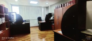 7759766 18589209268681992784497995548451783107936685588136603210522255684644823860066