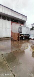 7759766 22074107818384179343064141710973022906067777585794859344159109600105373387566