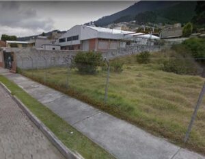 7759766 26288092422494870963795396360542632440267860026470994261884912020241984440195