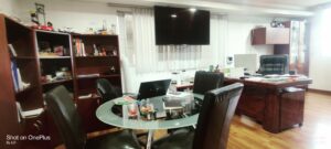 7759766 27134268057622263821339241703898645903783925955886753305421593173764601556371