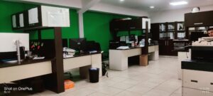 7759766 29000864738415412368430623302898691409842396292929451620210166519144660280177