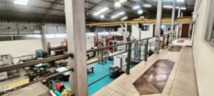 7759766 37419184130857654954692972477890720540702695068573566419072156833902132867449