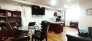 7759766 4306729988017641721395291779928627955669902329656067176547865167722719135458