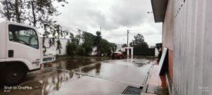 7759766 48960537141482390008967117928733466248670346098860205353936399325558441672518