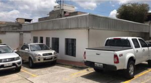 7759766 58723842679069155240209893808690472171020558047345979337152921597890695477580