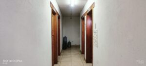 7759766 60086004056810882805888564815538025050674690346127264353654013036148377633782