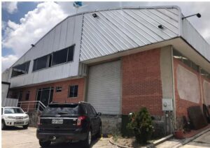 7759766 65739630249895763806734715841226110161264851262214416309114978741884101399053