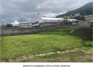 7759766 67725639037554765072329781069250544172709939707393650344067866444738665266638