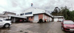 7759766 79542720910177226173780764561951351249625151396487724709740419800230781550092