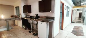 7759766 86599422641023749367295212725425539105863420594455138170864283372958449485690