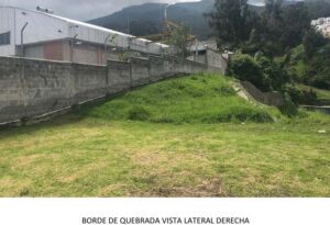 7759766 86819550574185736574832302977586426958875179629969138644939414486527421382148