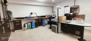 7759766 97269656793534439043532619685841685262649638557505744420452800780712531557953