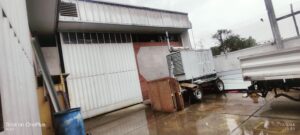 7759766 97659446436121202975637580604417402073416460730467455988579475074390091083089