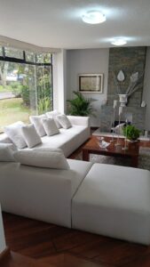 7787922 15096323234571301112276794334185521514898031485455165454038999875433481271420