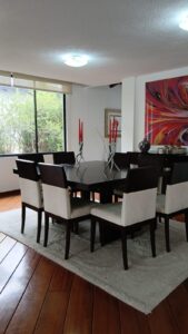 7787922 21995894725214386559649253901476265166725854444168427236807725292896082921178