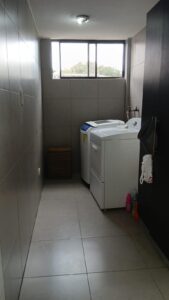 7787922 34334684616013174484450156174720500716640660502039744419868257397558728648672