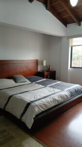 7787922 48196493711099937994831717516902800985833292146751553577628217349675279285174